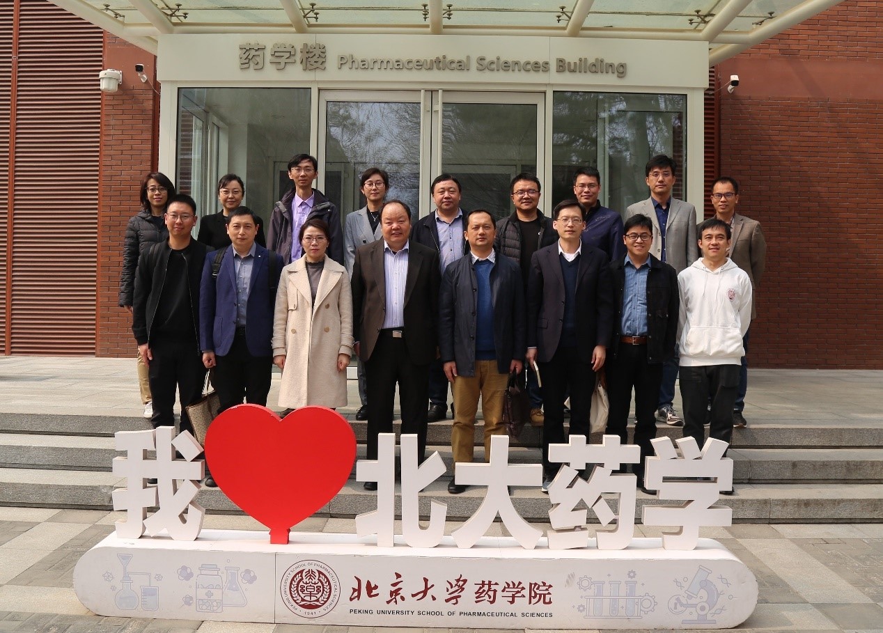 QY千亿球友会