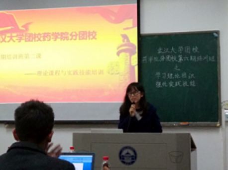 QY千亿球友会