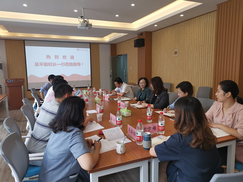 QY千亿球友会