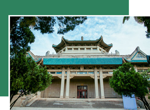 QY千亿球友会