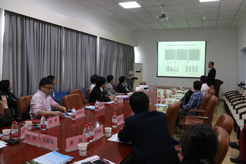 1556524751111146.jpg QY千亿球友会
