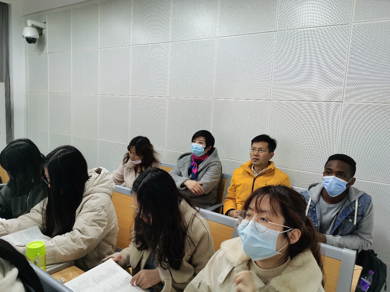 1614818017129663.jpg QY千亿球友会
