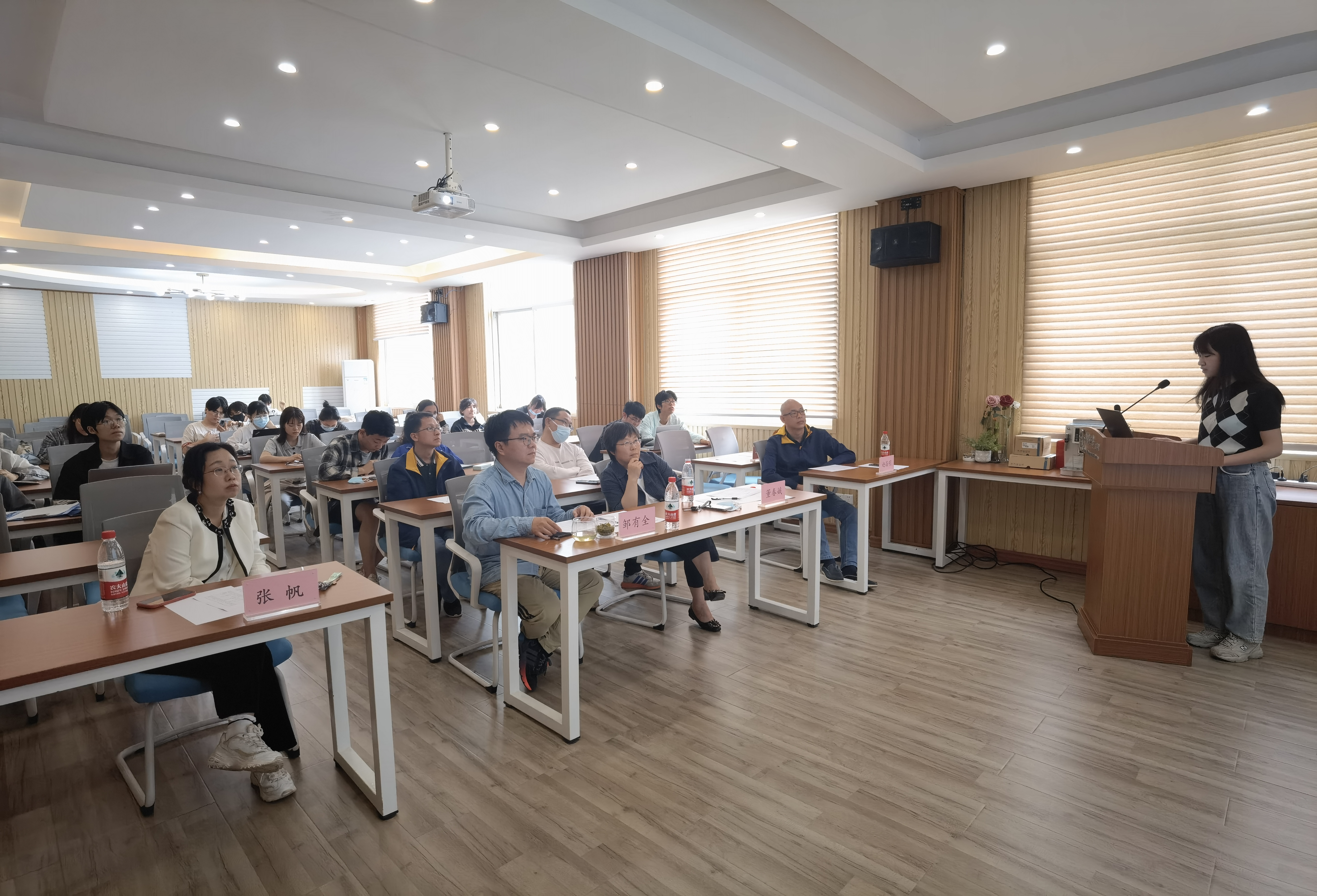 QY千亿球友会
