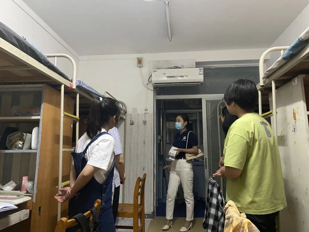 QY千亿球友会