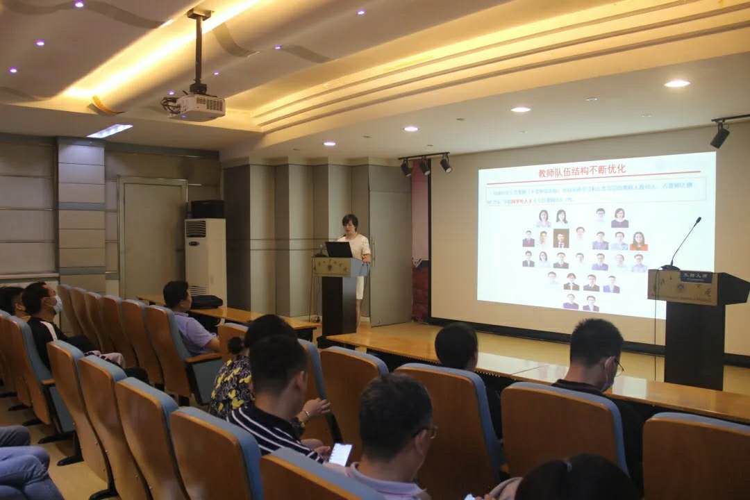 1600141882288872.jpg QY千亿球友会