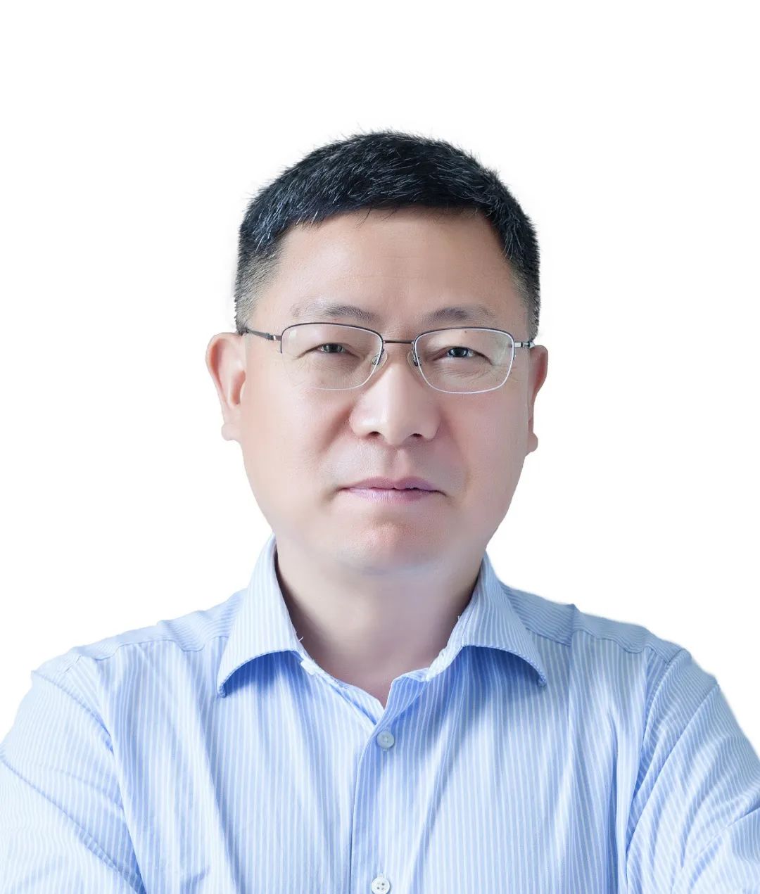 QY千亿球友会