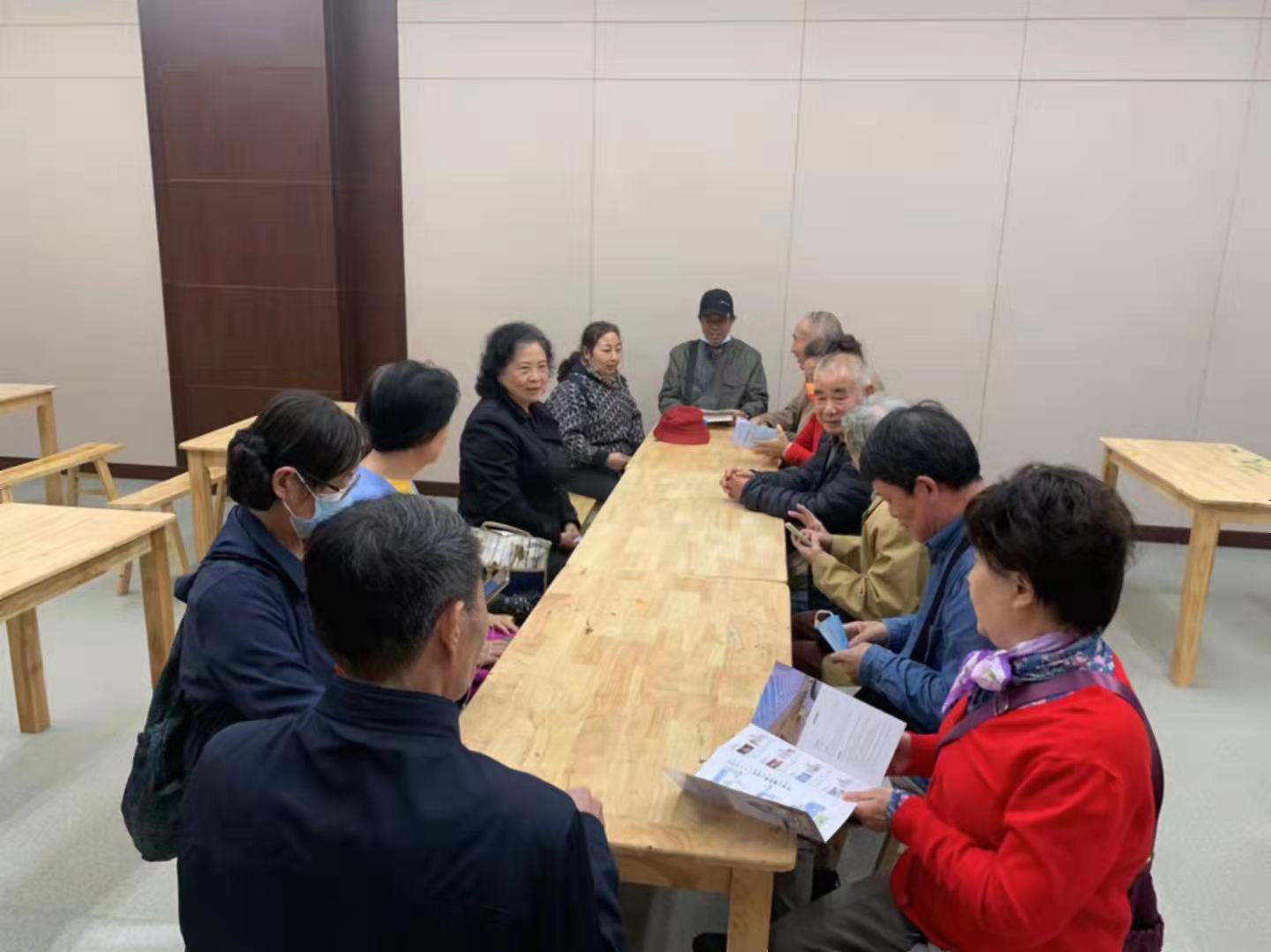 QY千亿球友会
