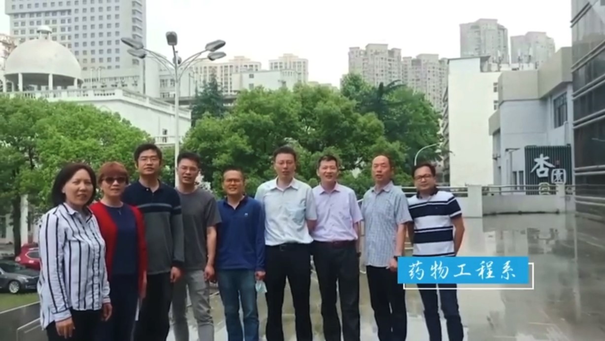 QY千亿球友会