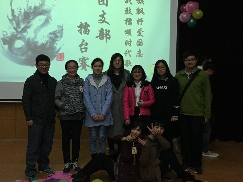 QY千亿球友会