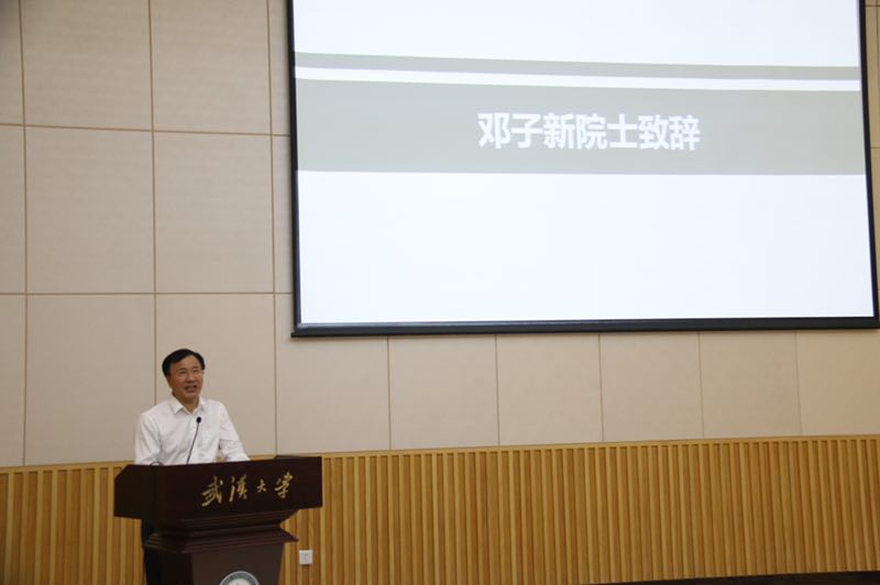 1554644702102200.jpg QY千亿球友会