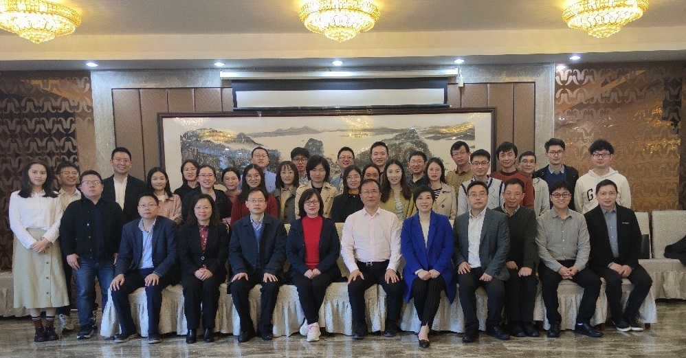 QY千亿球友会