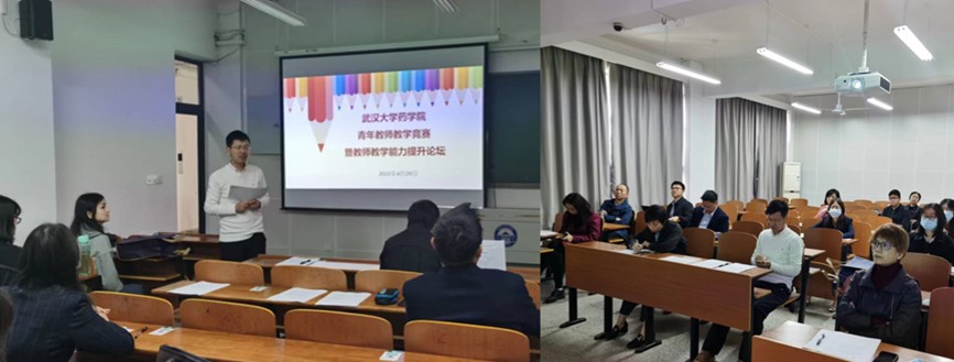 QY千亿球友会