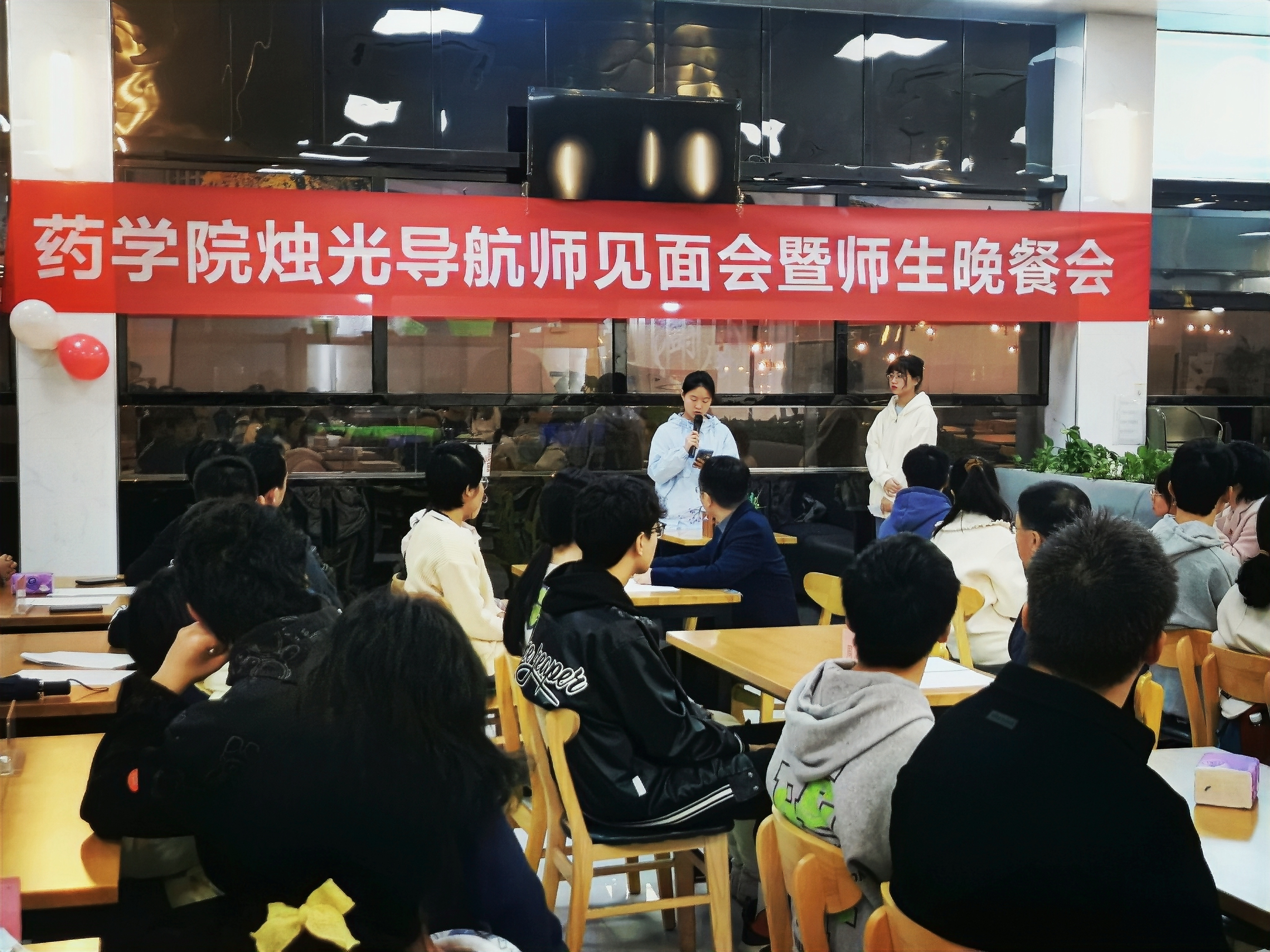 QY千亿球友会