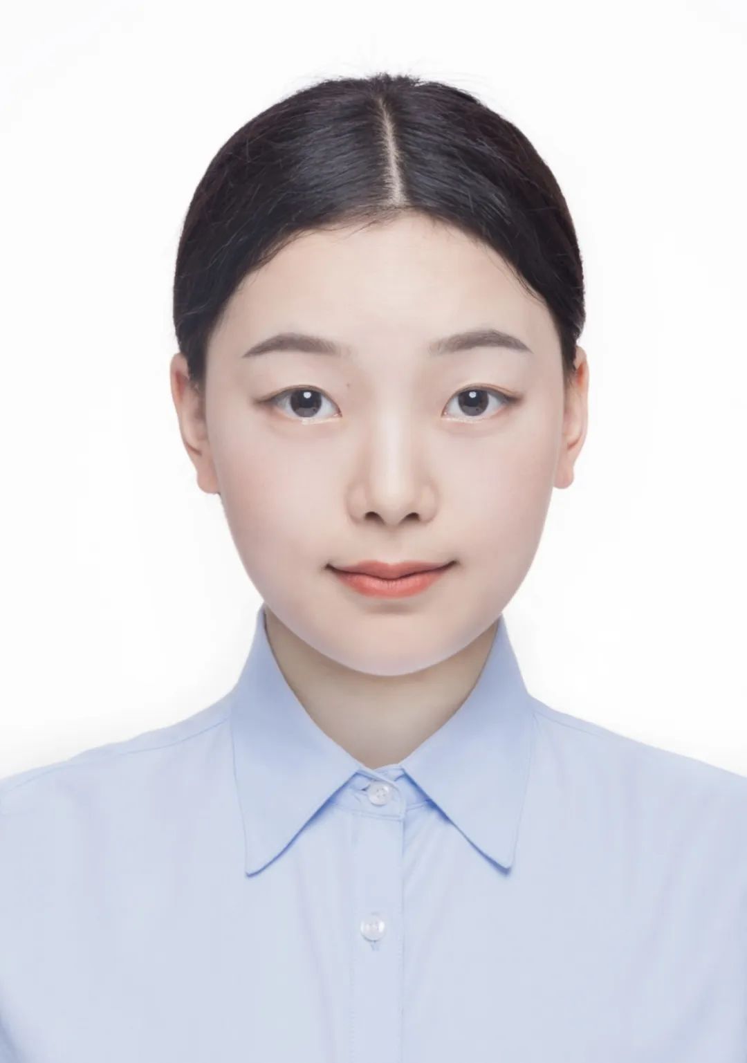 QY千亿球友会