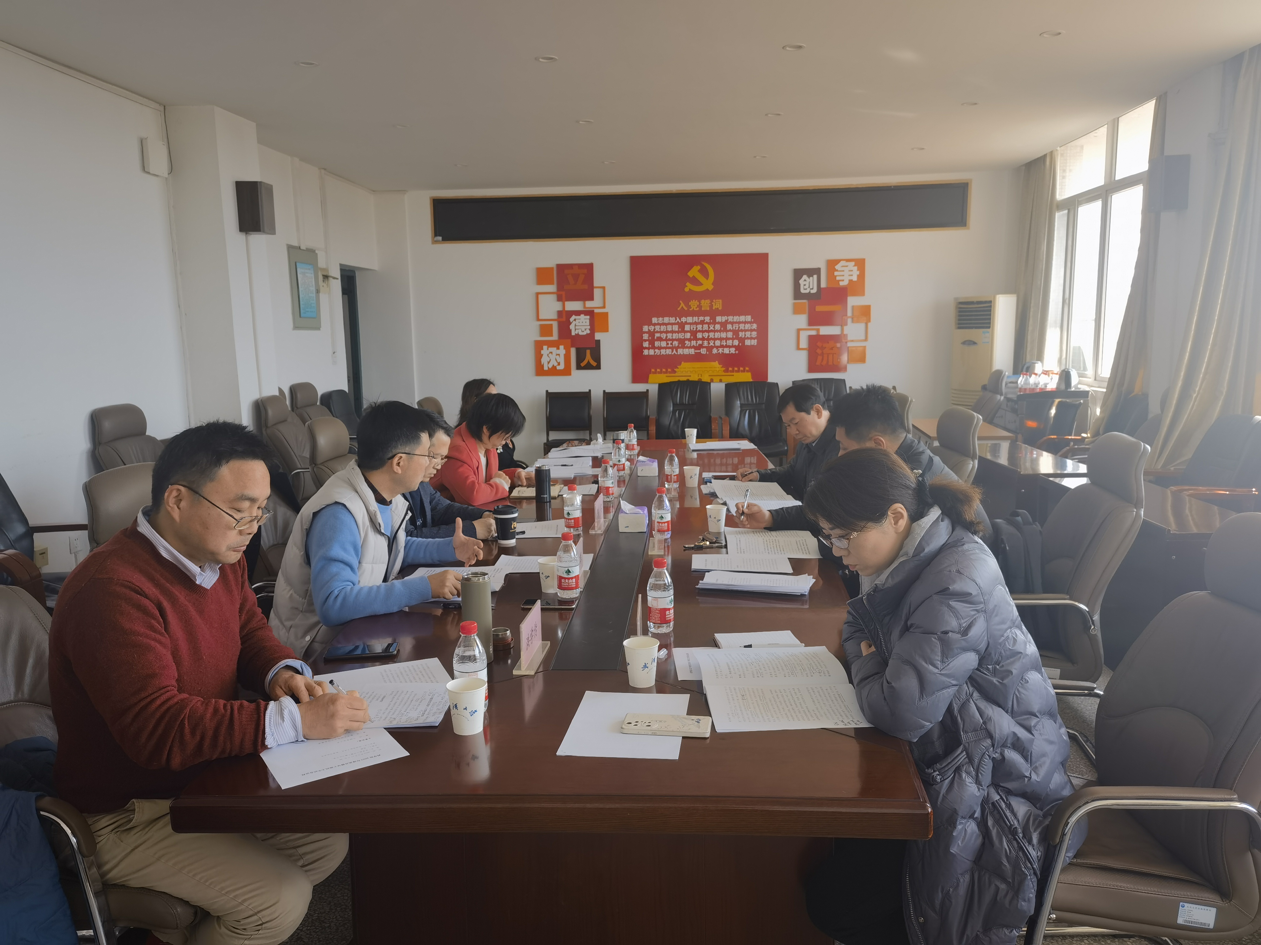 QY千亿球友会