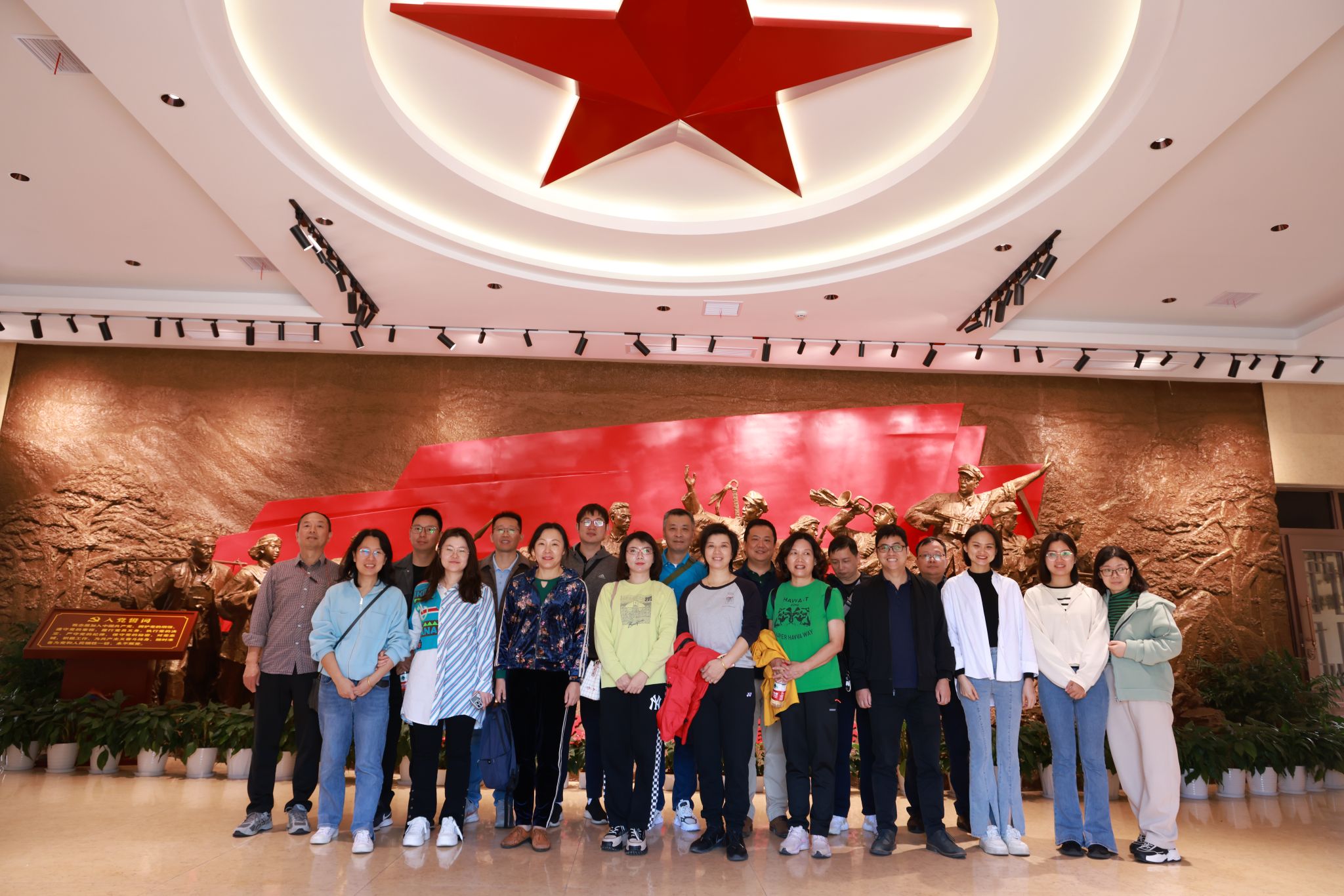 QY千亿球友会