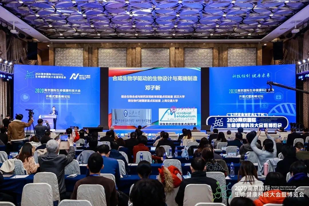 QY千亿球友会