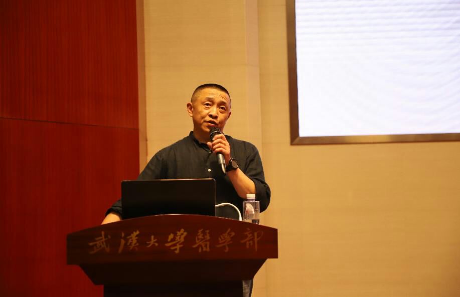 QY千亿球友会