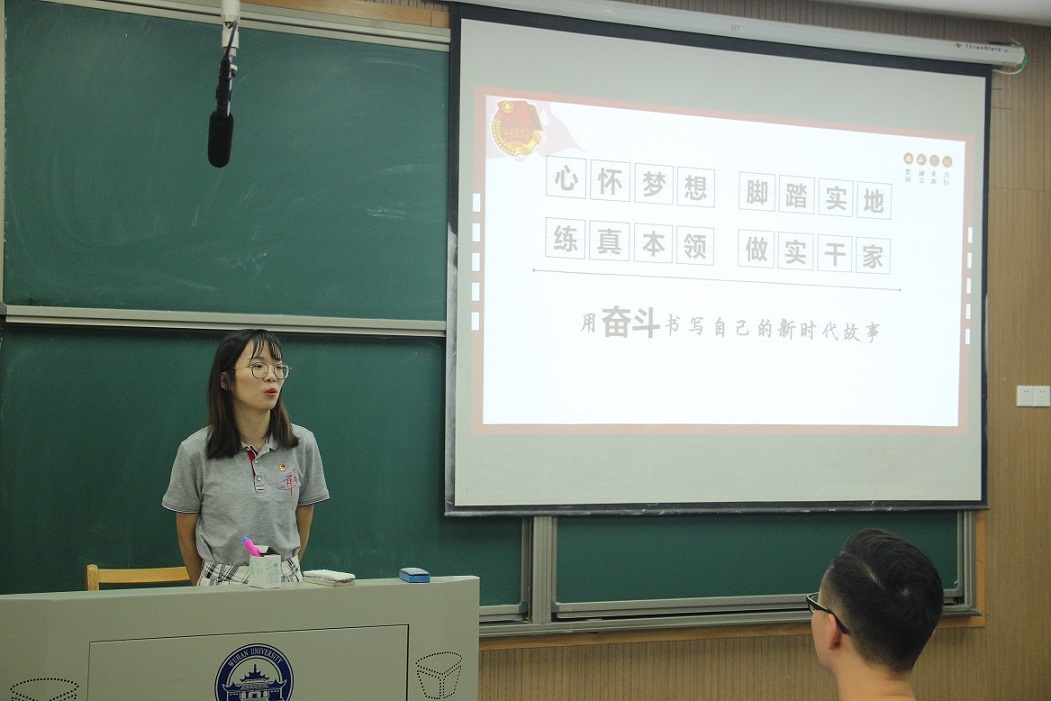 QY千亿球友会