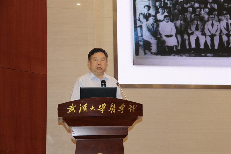 QY千亿球友会