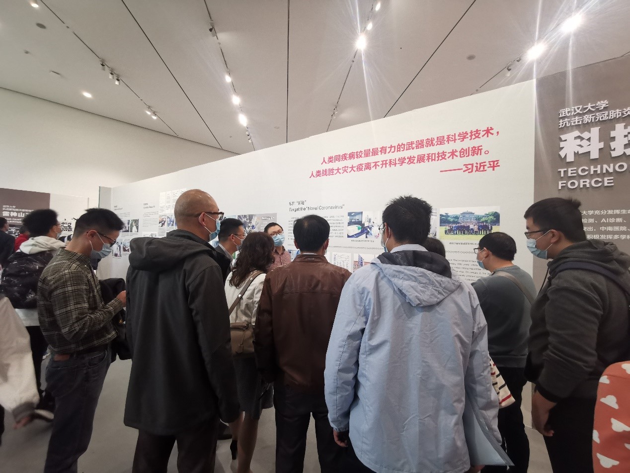 QY千亿球友会