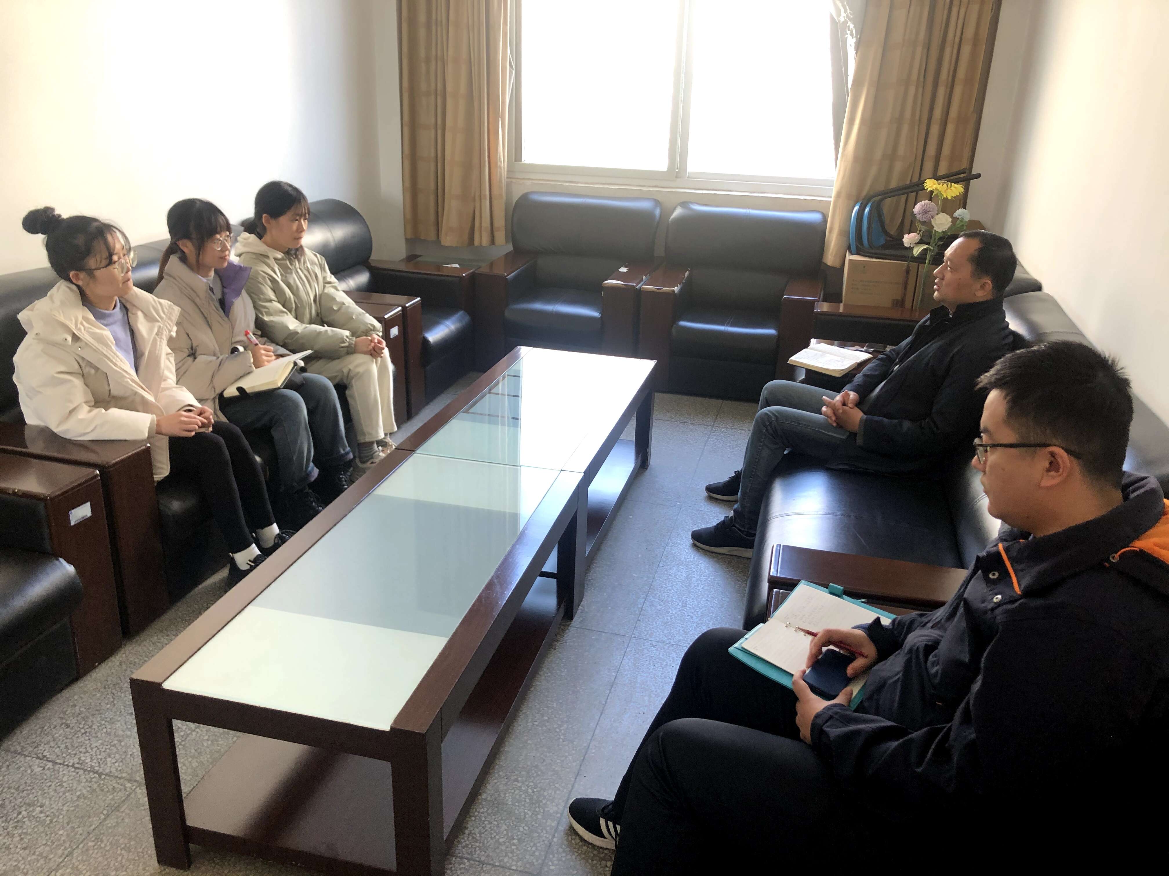 QY千亿球友会