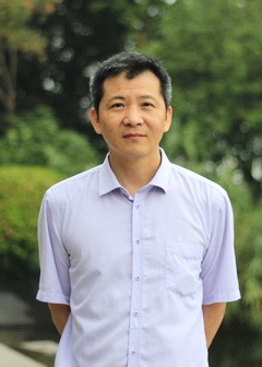 QY千亿球友会