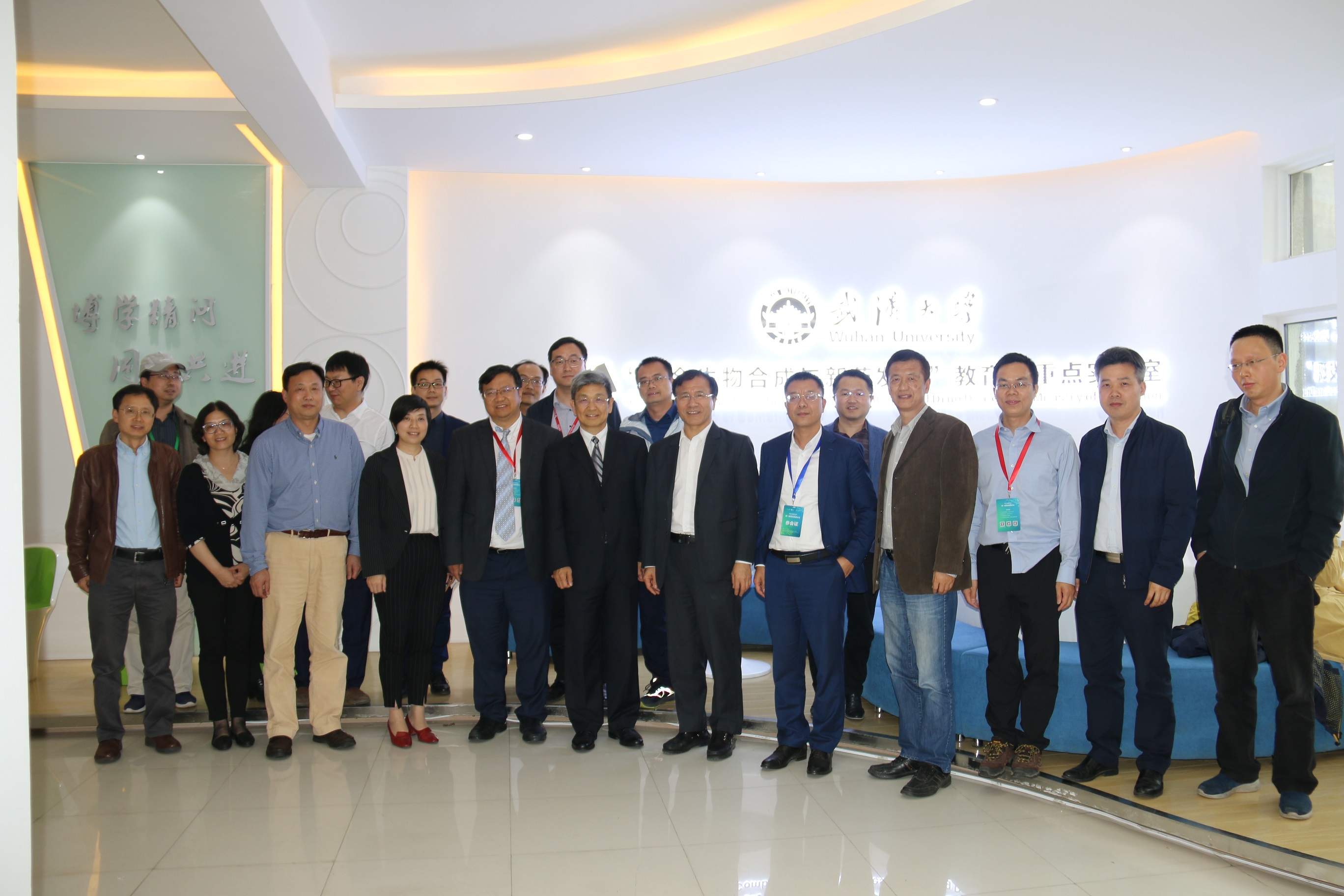 1554947276546460.jpg QY千亿球友会