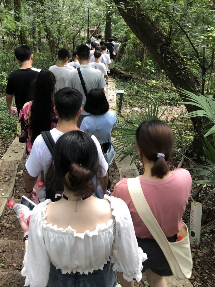QY千亿球友会