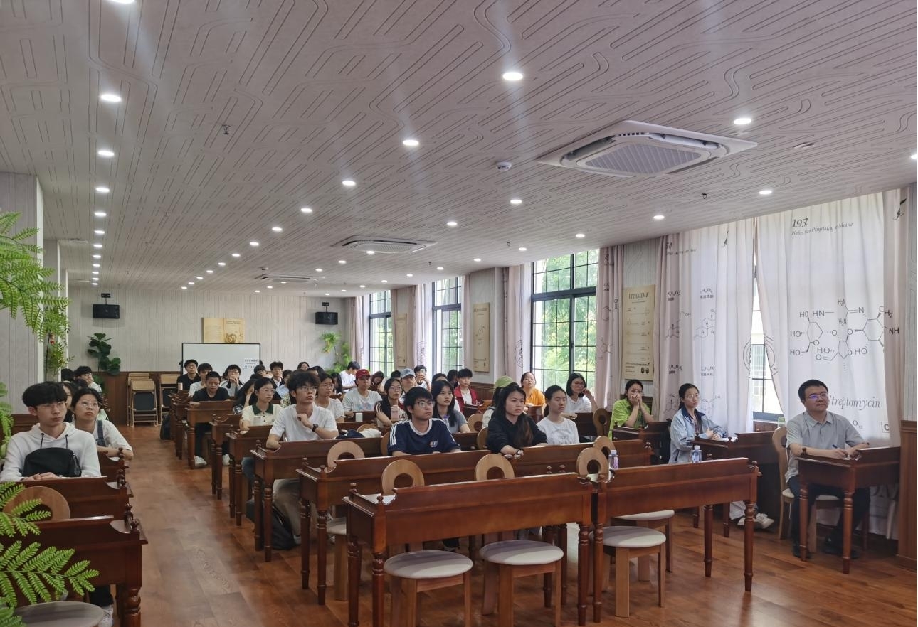 QY千亿球友会