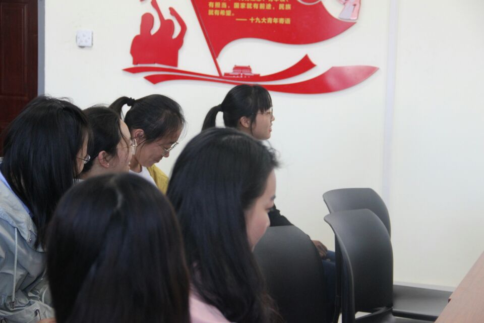QY千亿球友会