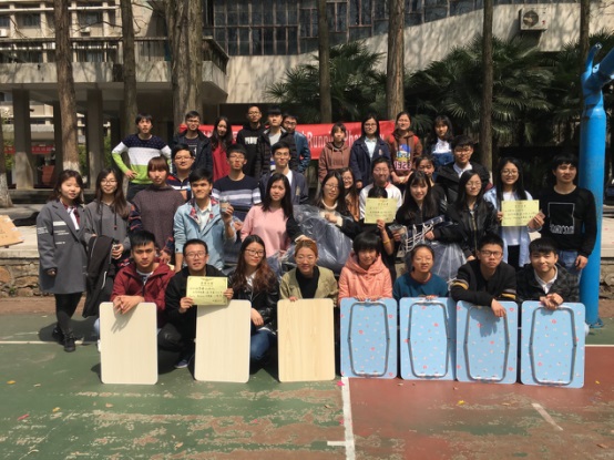 QY千亿球友会