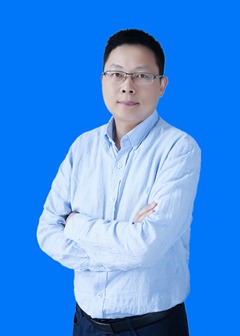 QY千亿球友会