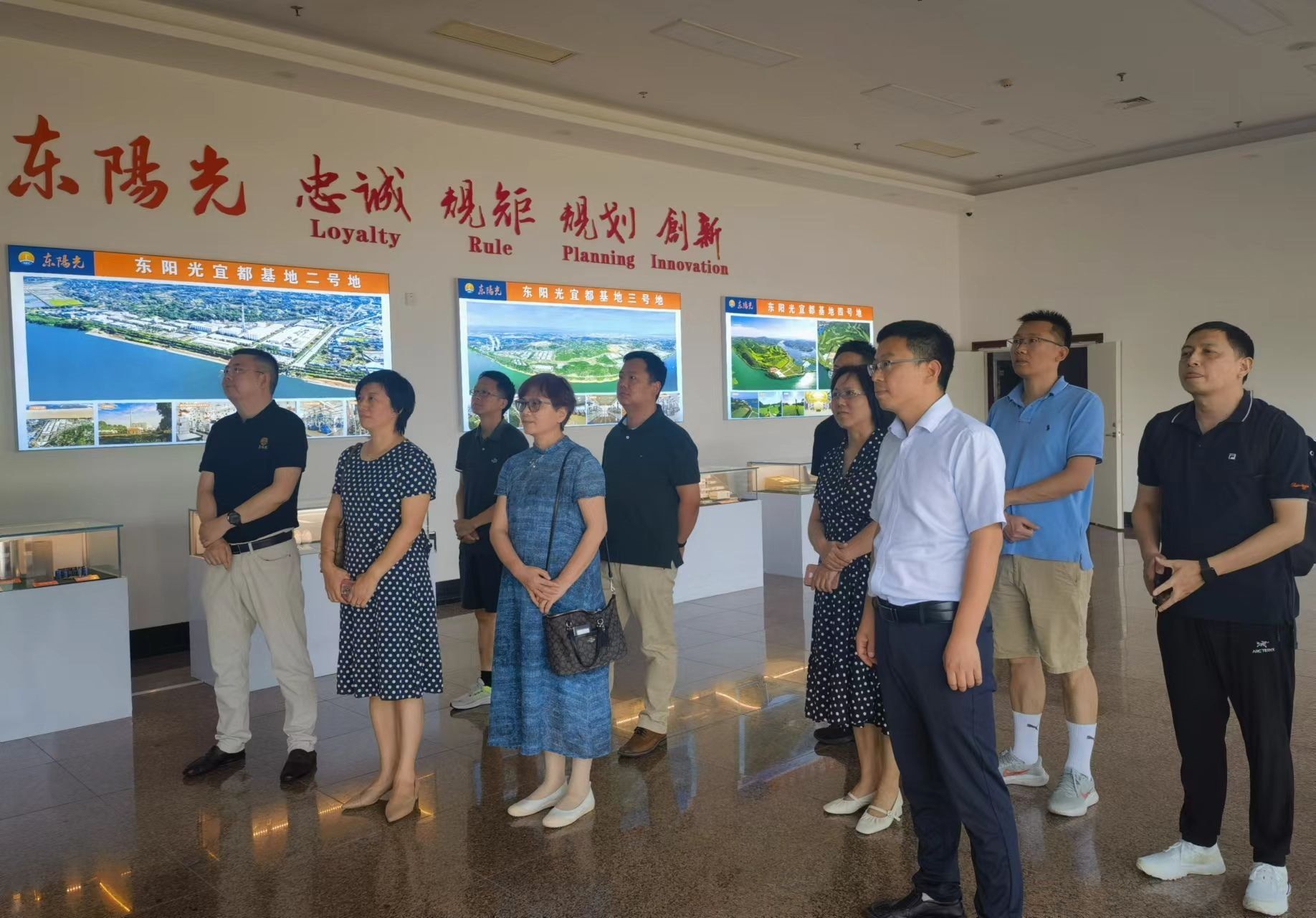 QY千亿球友会