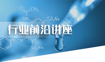 QY千亿球友会
