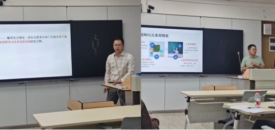 QY千亿球友会