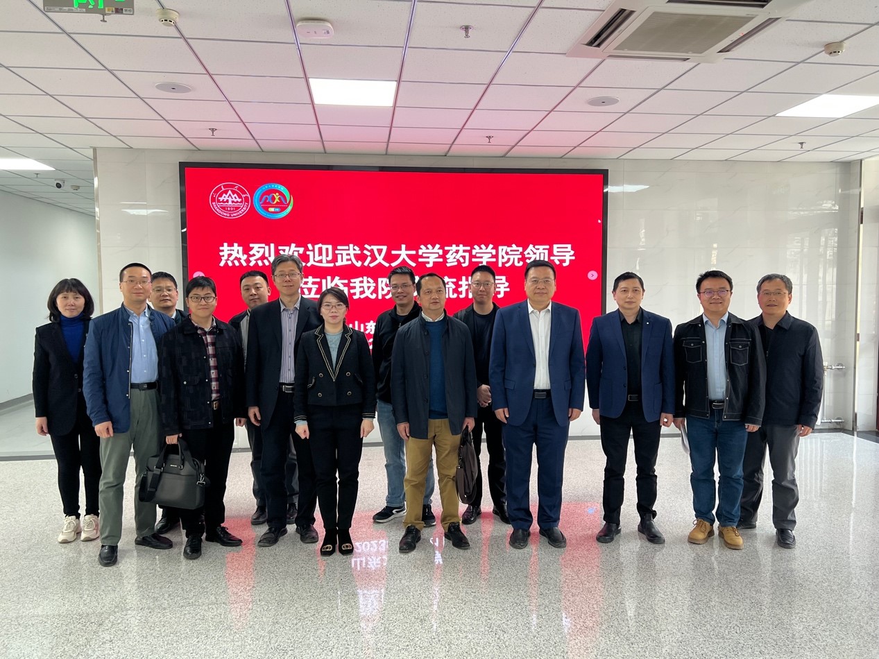 QY千亿球友会
