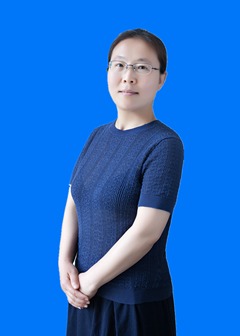 QY千亿球友会