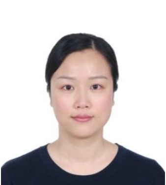 QY千亿球友会
