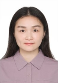 QY千亿球友会