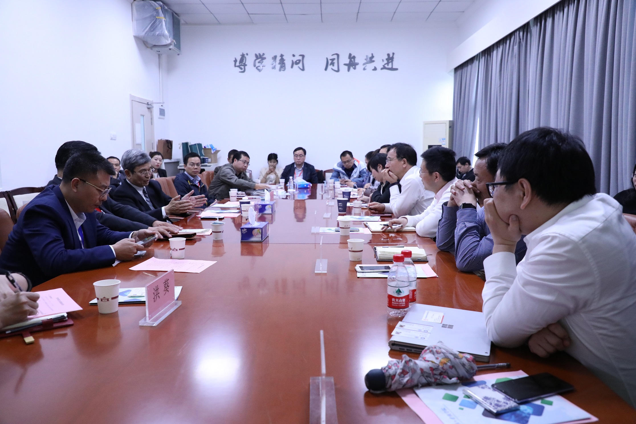 1554947137511045.jpg QY千亿球友会