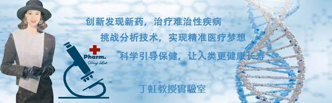 QY千亿球友会