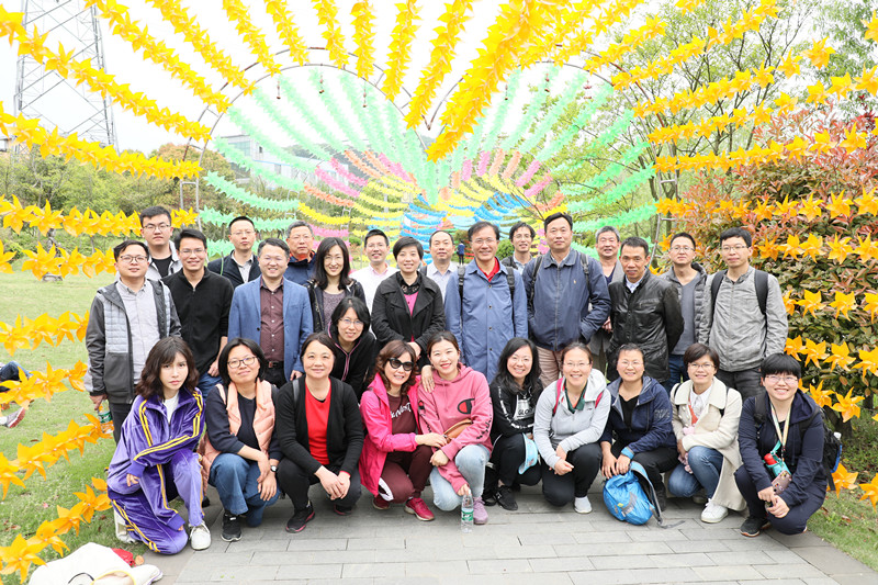 1555309814126960.jpg QY千亿球友会
