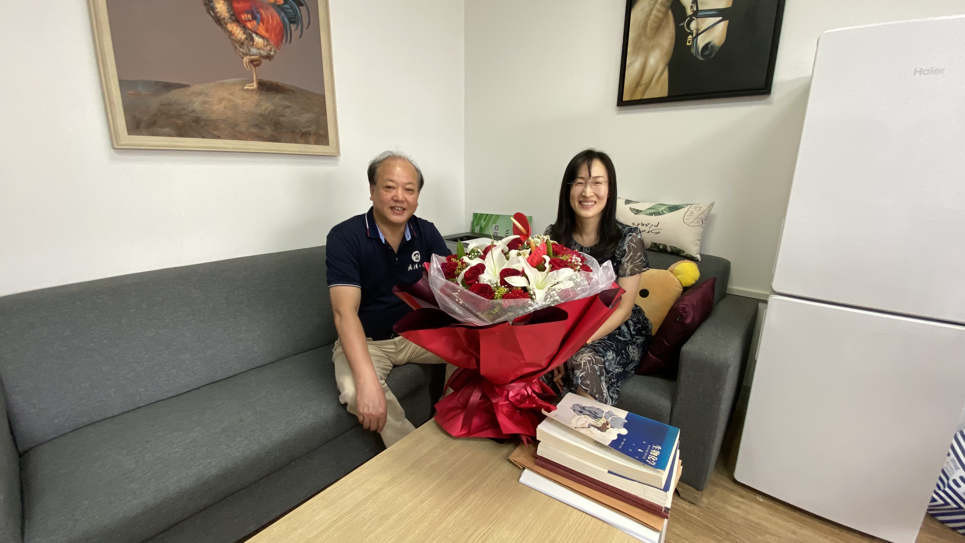 QY千亿球友会