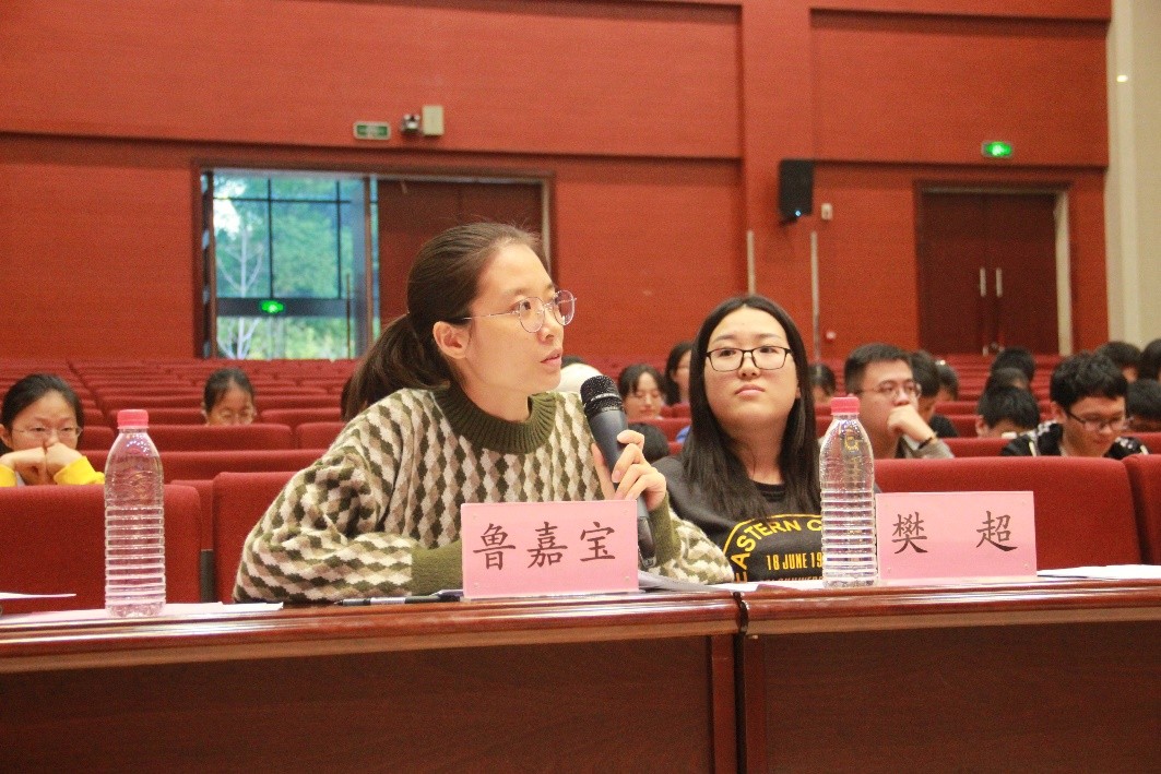 QY千亿球友会