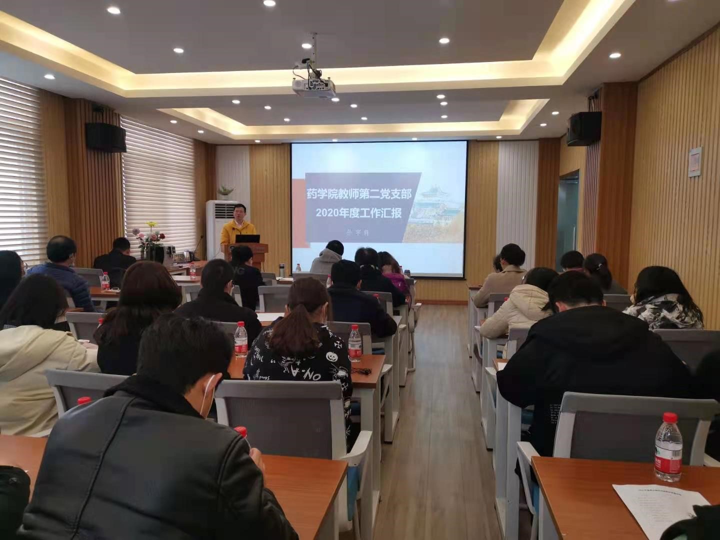 1615251787105595.jpg QY千亿球友会