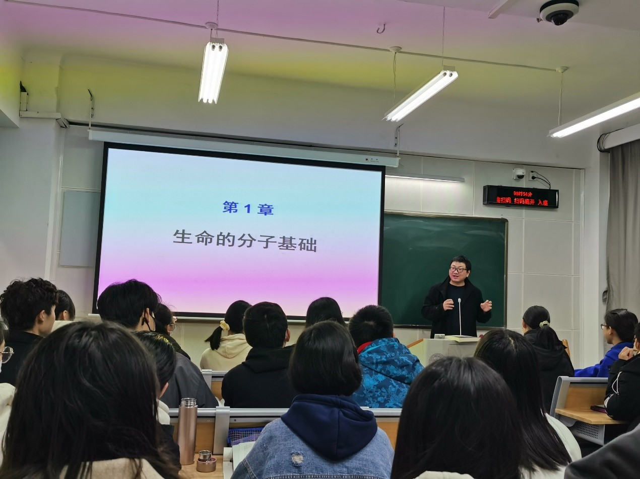 1614818054122838.jpg QY千亿球友会