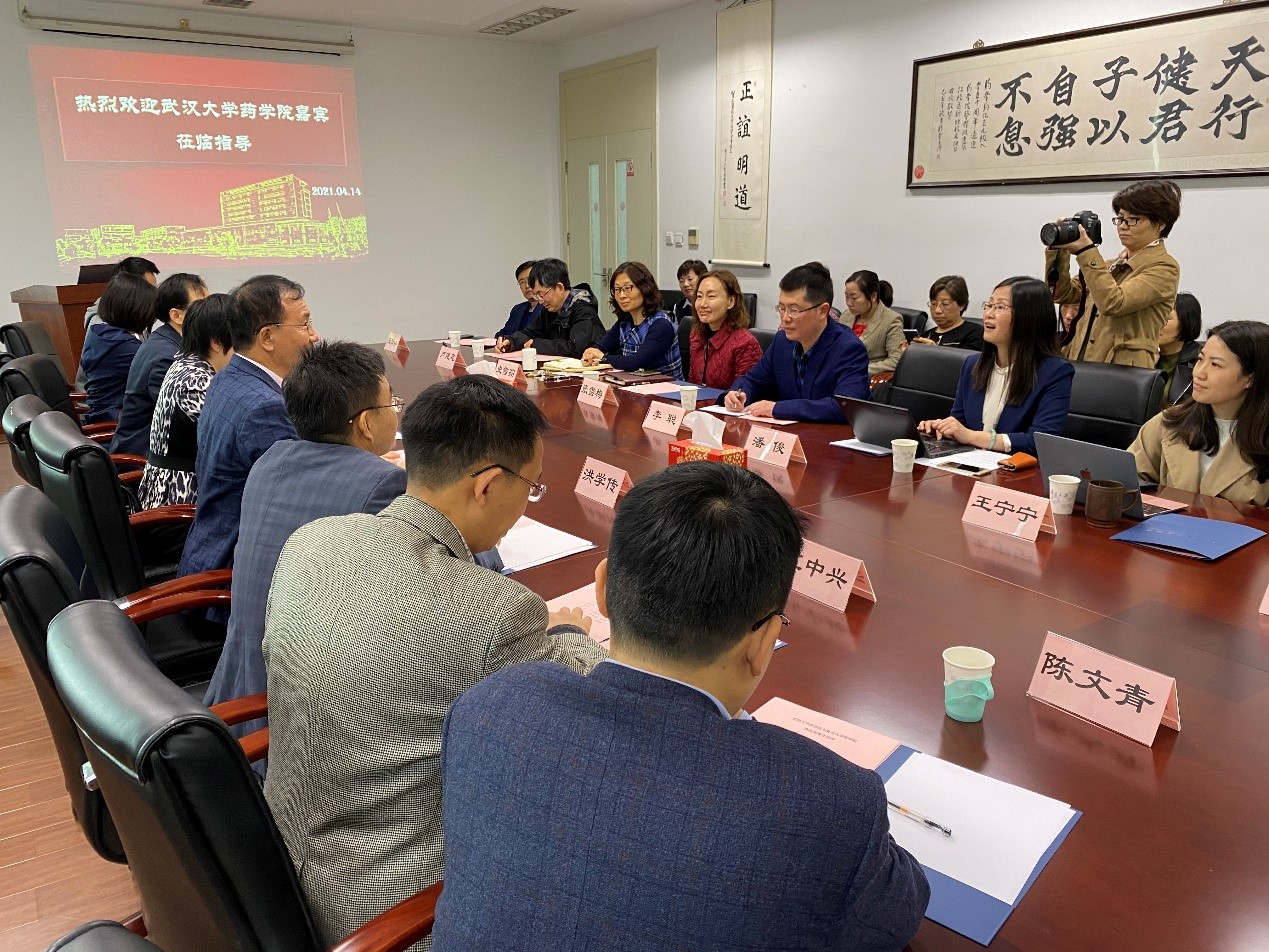QY千亿球友会