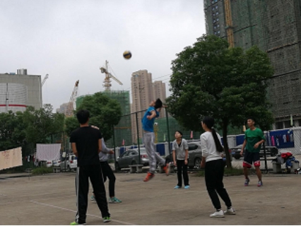 QY千亿球友会