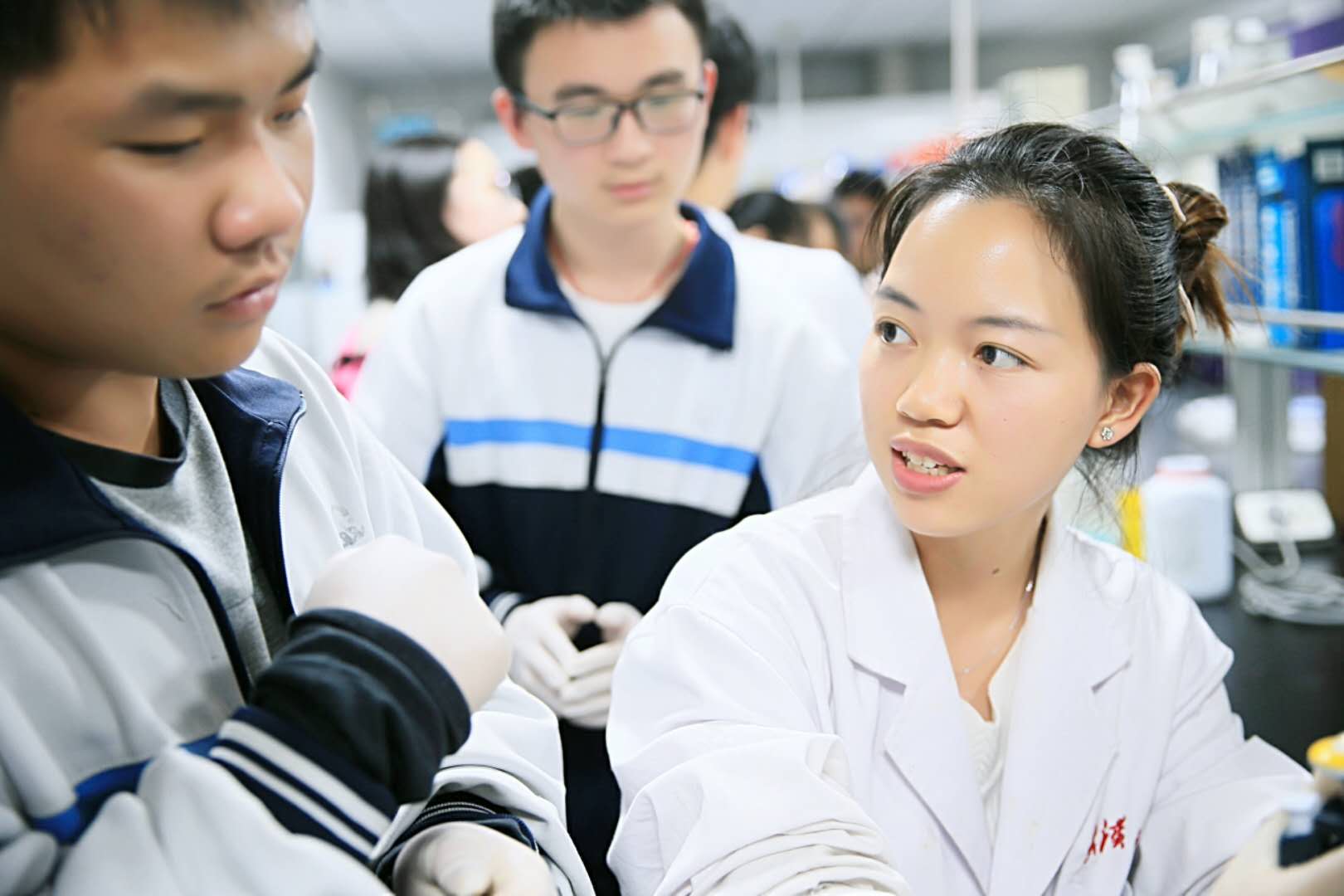 QY千亿球友会